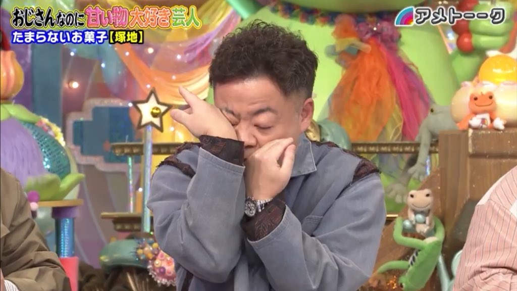 knntkrnitnksrtn's tweet photo. 数日前になけなしのお金で買った服が今日からセール対象になってる https://t.co/YFYWgx29xS
