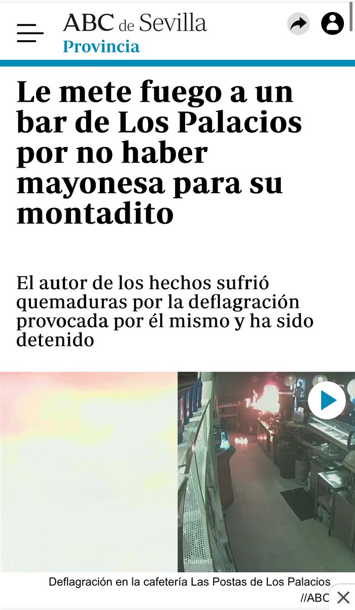 rancio's tweet photo. Yo no sé qué va a pasar este año en El Pregón de Cierre https://t.co/B96Wla4Mr6
