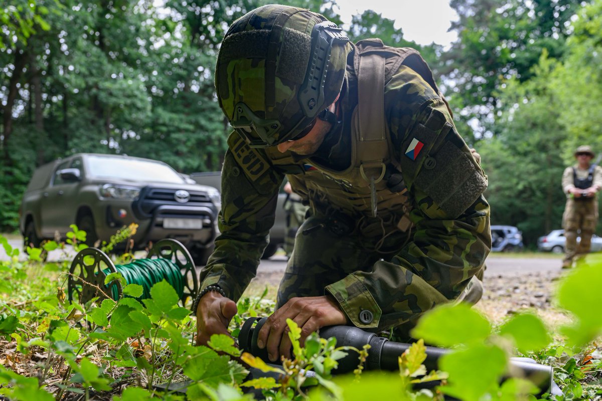 Spangdahlem Air Base (@Spangdahlem_AB) / Posts / X