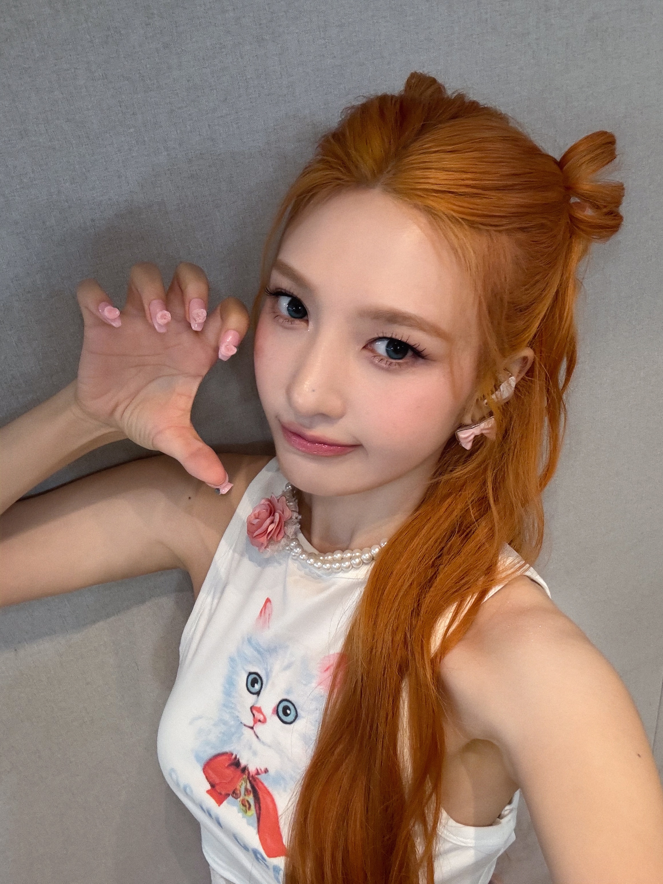 Gy3so9IawAA12IP?format=jpg&name=4096x4096