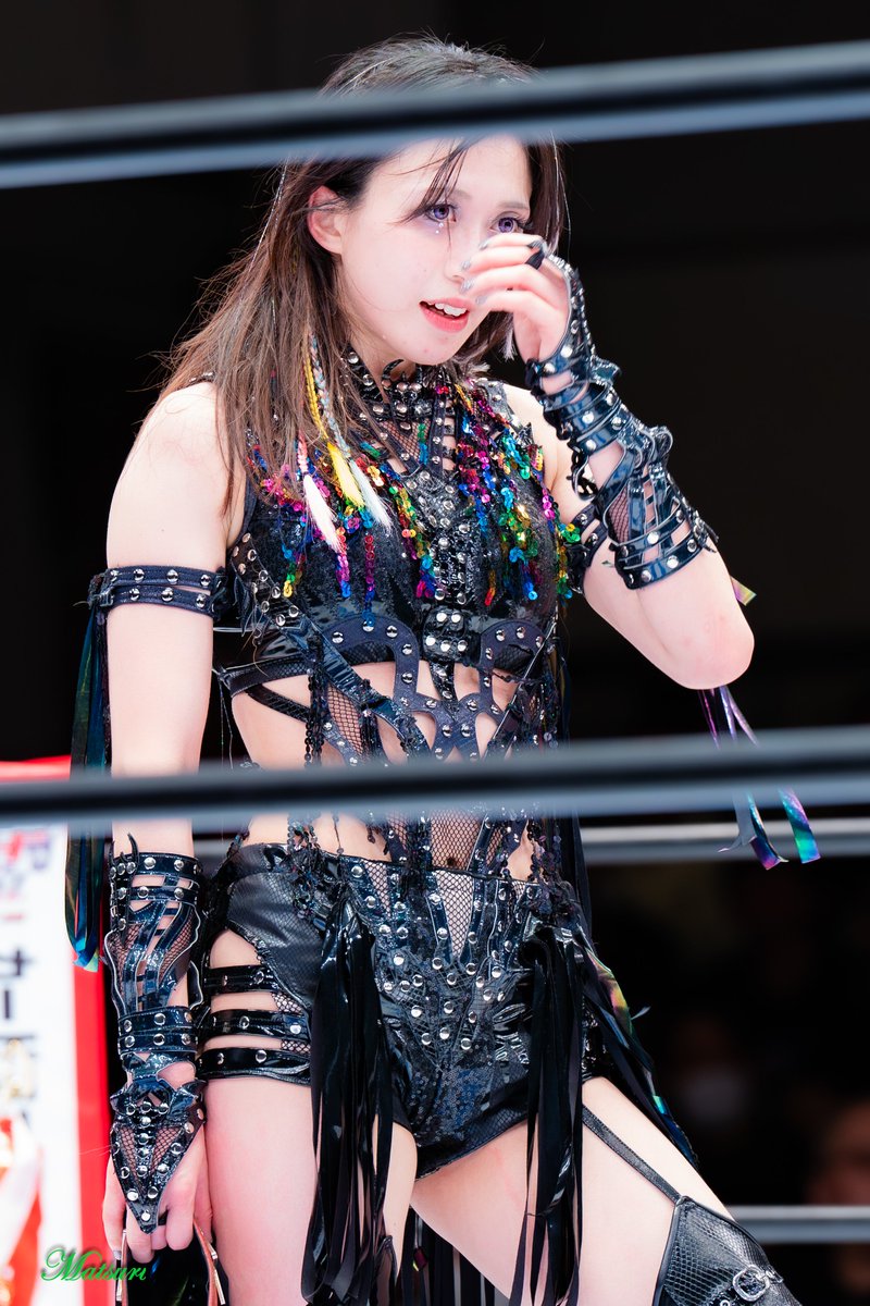 上谷ページ 上谷沙弥 - Search / X