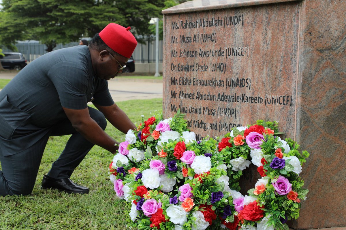 UNODC Nigeria tweet media