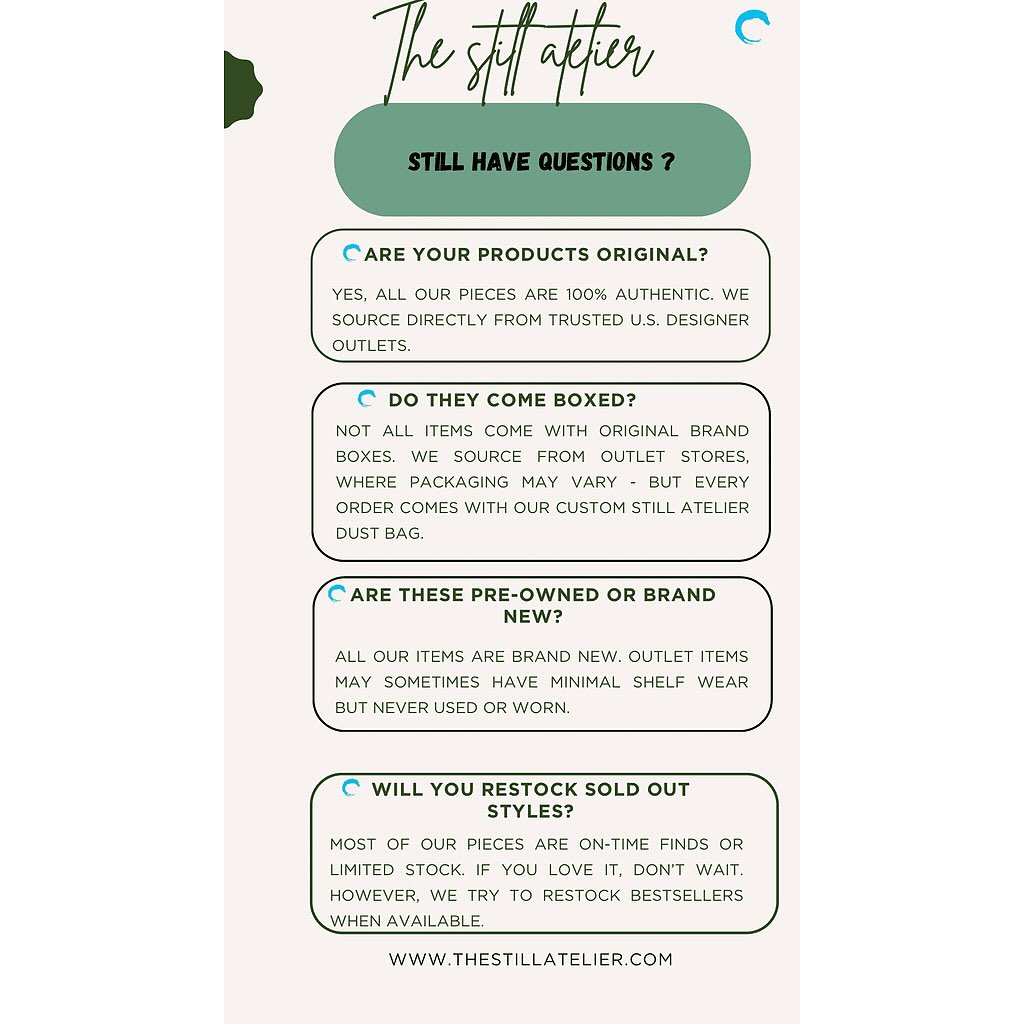 stillatelier's tweet photo. START HERE.  📌 https://t.co/PMoB5iCXHo