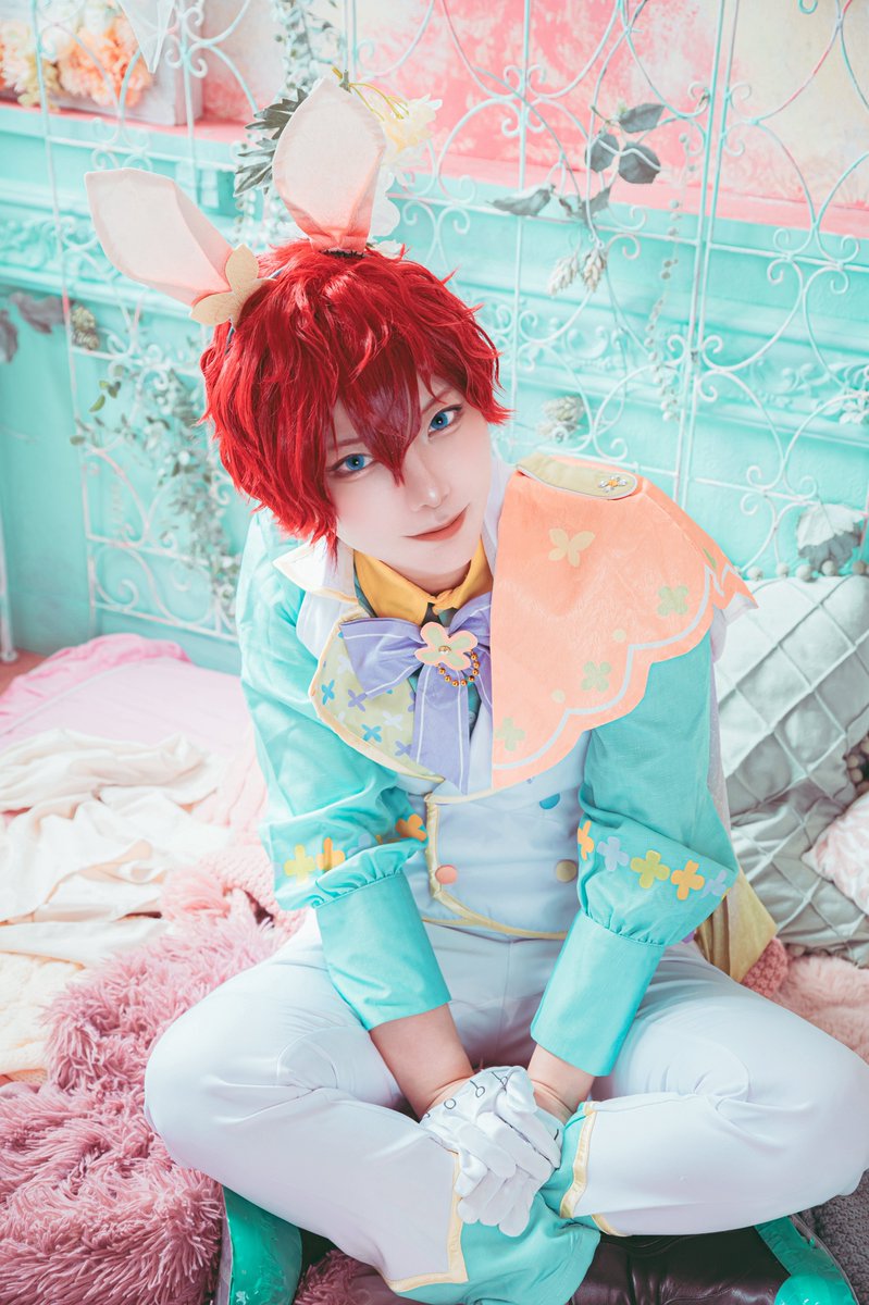 ぴょんあ (@pyona_pym) / Posts / X