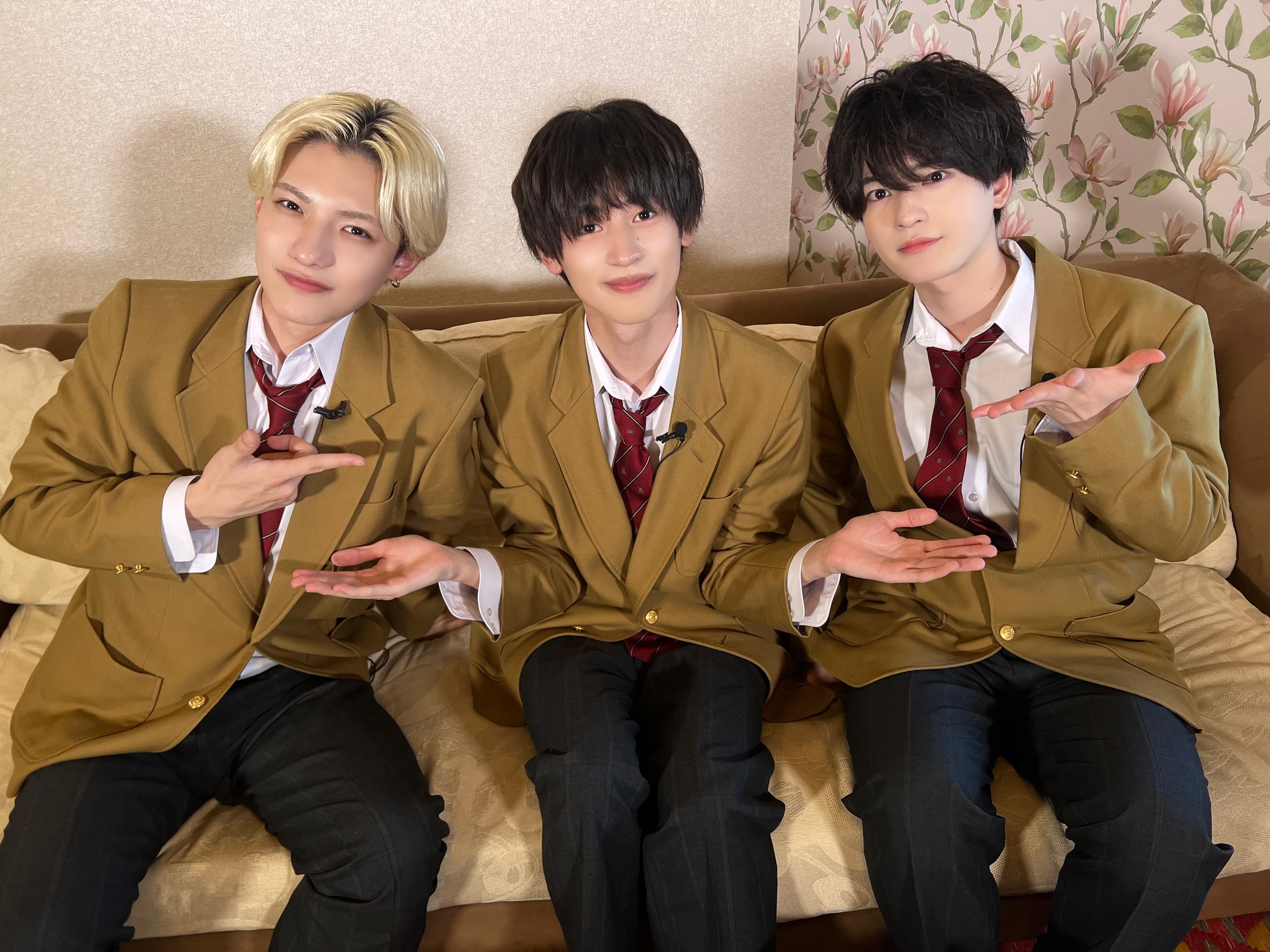 【新品未使用】 7m!n セブンミニット 日之出莉玖 歴代生写真 コンプセット 日之出 莉玖 on X: 