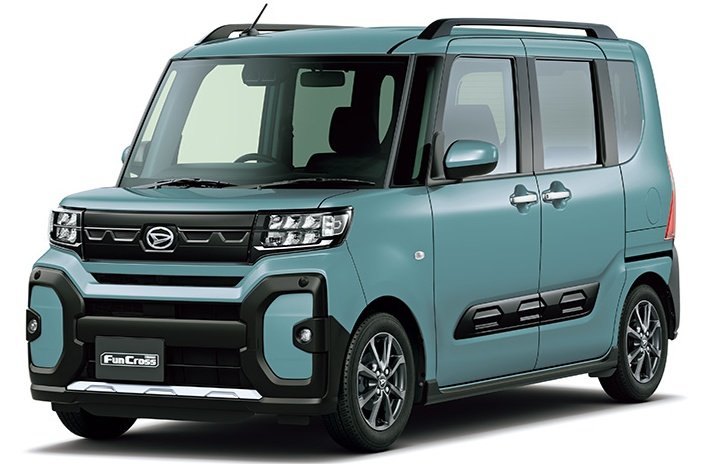 国産　2023年製　スタッドレス　155/65R14 Nボックス スペーシア YS15231【送料無料155/65R14】タント スペーシア N-BOX デリカミニ等