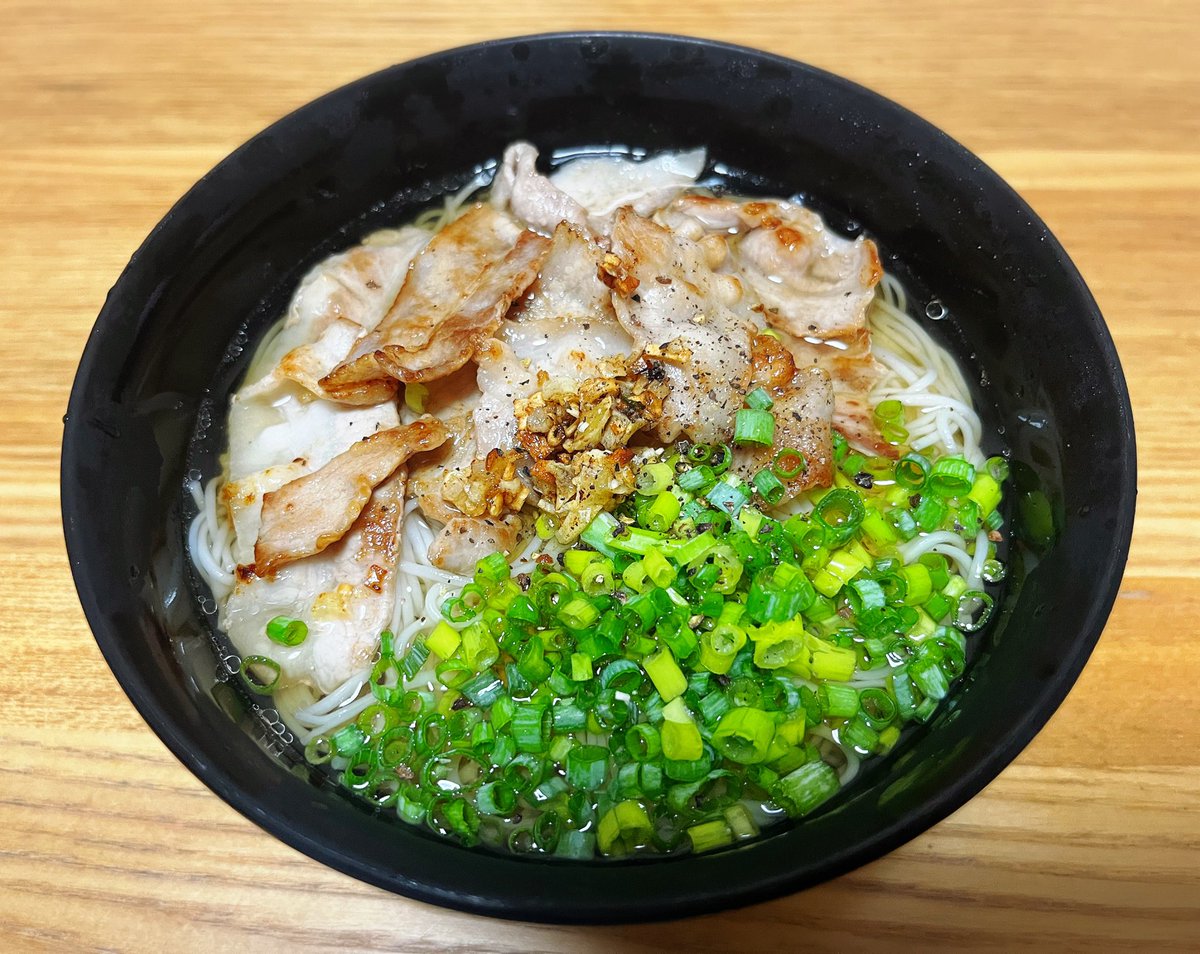 ささみ❤️ 素材そのまま 無添加 ササミ巻き 鶏とさか 50g | ペティオ