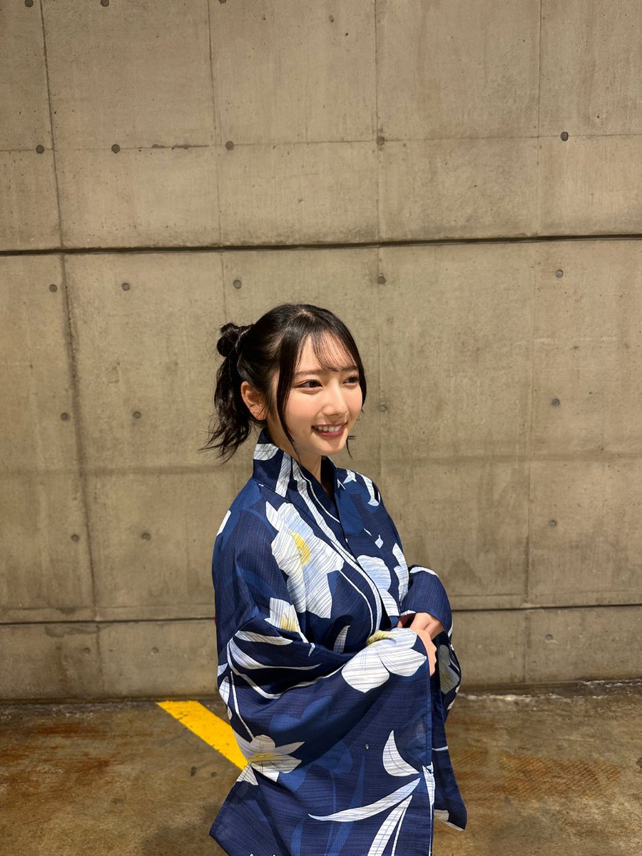 kirarin_tyozu's tweet image. 🏷️🫧

                      01￤🚹￤Tochigi
　
　　　　　　竹内希来里ちゃん✨

#日向坂46好きな人と繋がりたい 
#おひさまと繋がりたい