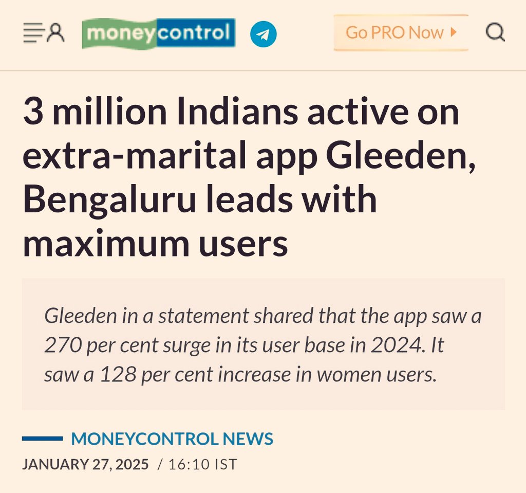 Deepika Narayan Bhardwaj tweet media