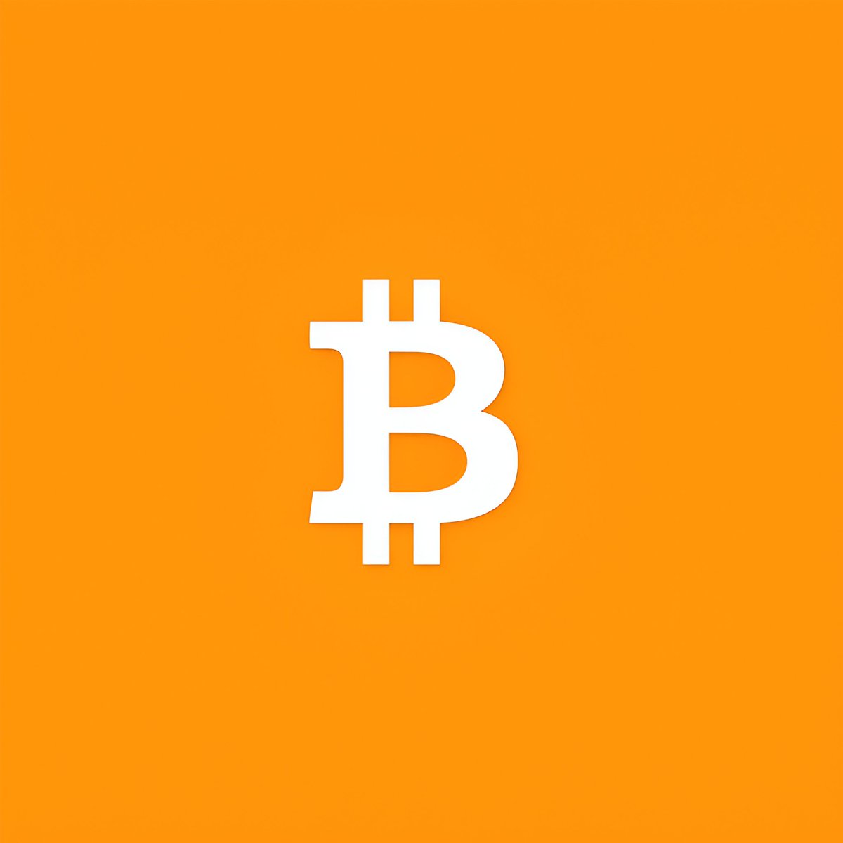 DATreasuries's tweet photo. JUST IN: $150 Million Tyr Capital Chief Investment Officer Ed Hindi Says “We’re Seeing A Clear Signal From The Market: Bitcoin Treasuries That Actively Generate Yield Are Beginning To Trade At A Premium. That Premium Is Driven By Capital Efficiency — But It’s Not Just About Efficiency Anymore, It’s About Survival. The Winners In This Next Phase Will Be Those Who Master Yield Generation And Embed It As A Core Part Of Their Treasury Strategy.”
