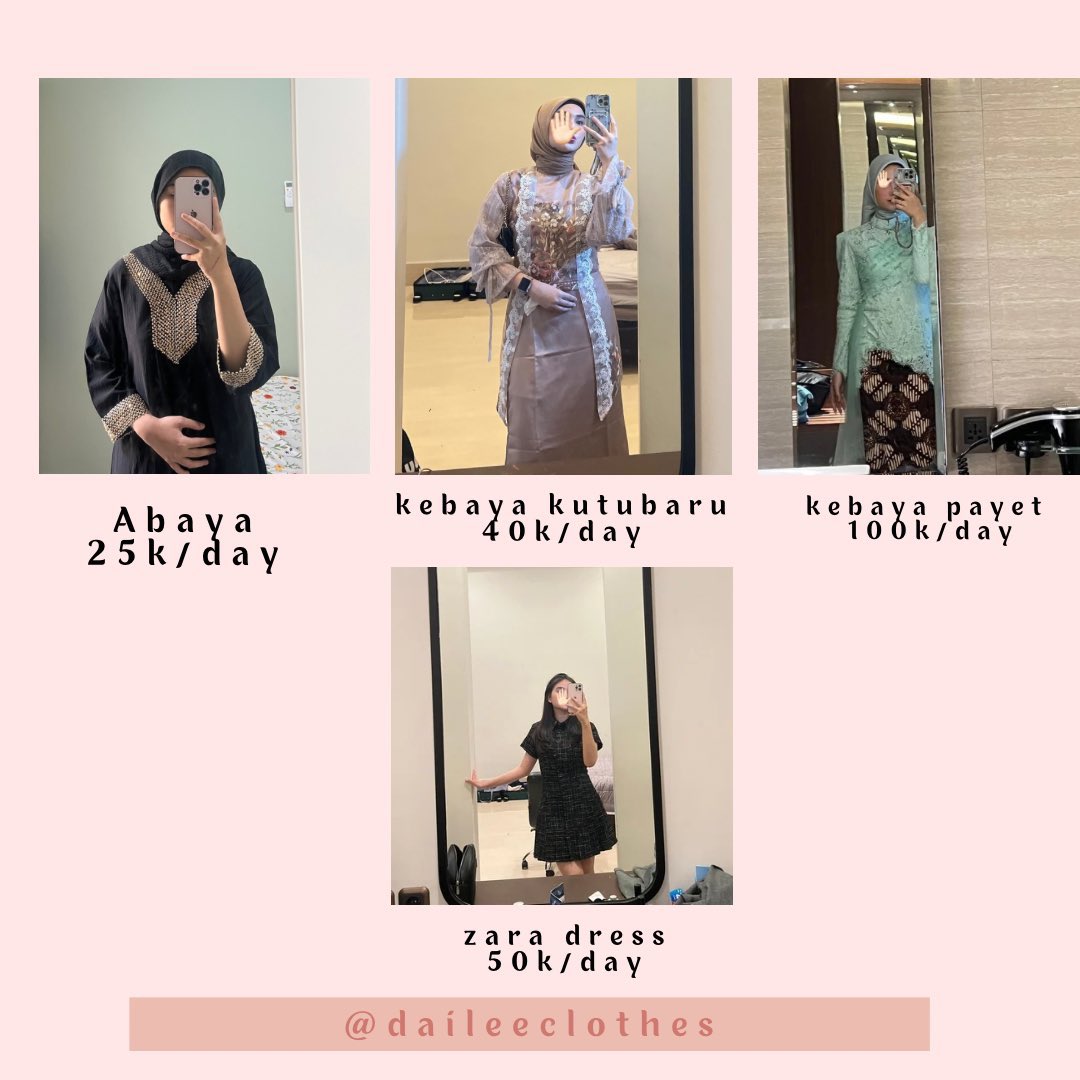 𝑑𝑎𝑖𝑙𝑒𝑒𝑐𝑙𝑜𝑡ℎ𝑒𝑠 PRELOVED & SEWA ˗ˏˋ♡ˎˊ˗ tweet media