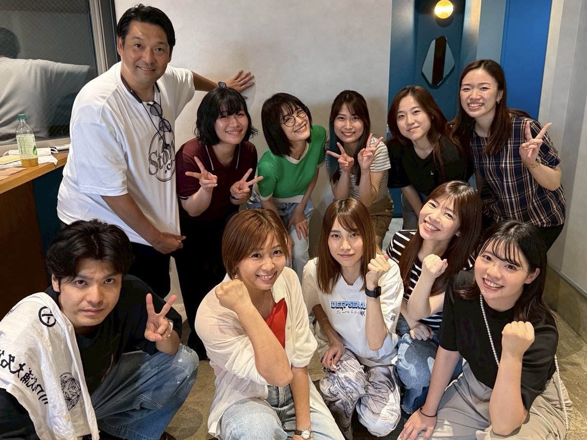 aichin_0520's tweet image. 女優が働くカフェ #7スト のクラファンに【金沢藍】のプランがあるんです💙
一人前になる為に沢山練習させてください🔥
もちろん心を込めて美味しいコーヒー入れさせていただきます☕️

日時:10月4日(土)
AM9時～AM10時30分
残1となりました✨
売り切りたいよーー是非っ🙇‍♀️
camp-fire.jp/projects/83969…