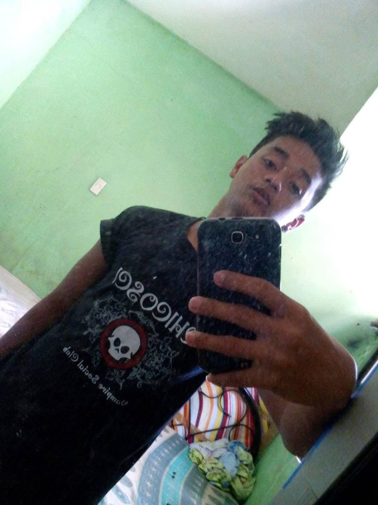Suarma0's tweet photo. 2015/2025 https://t.co/vTDJgqFXVo