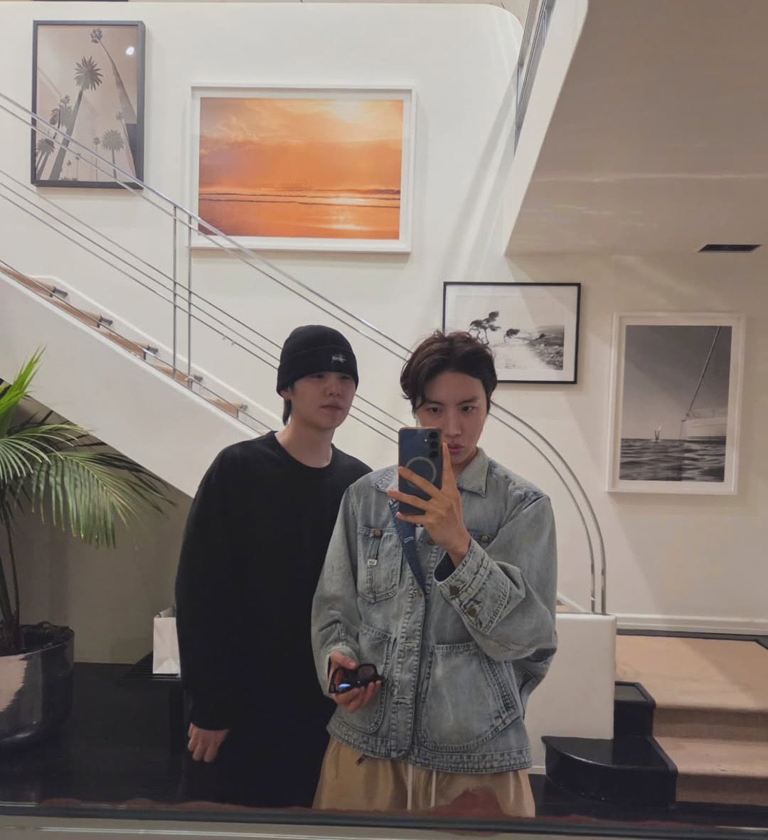 mey ARIRANGHOLIC!! tweet media