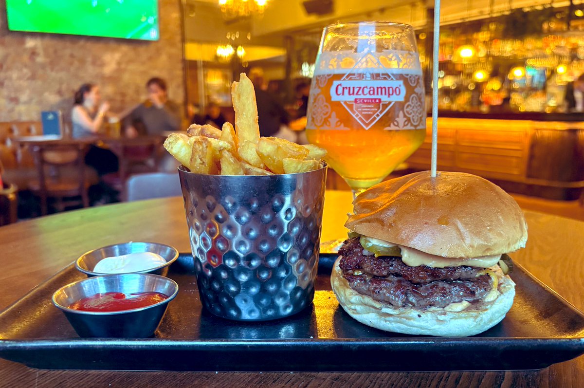 Gm ☀️

You don’t have to be like them…

Carpe Diem 👊🏽