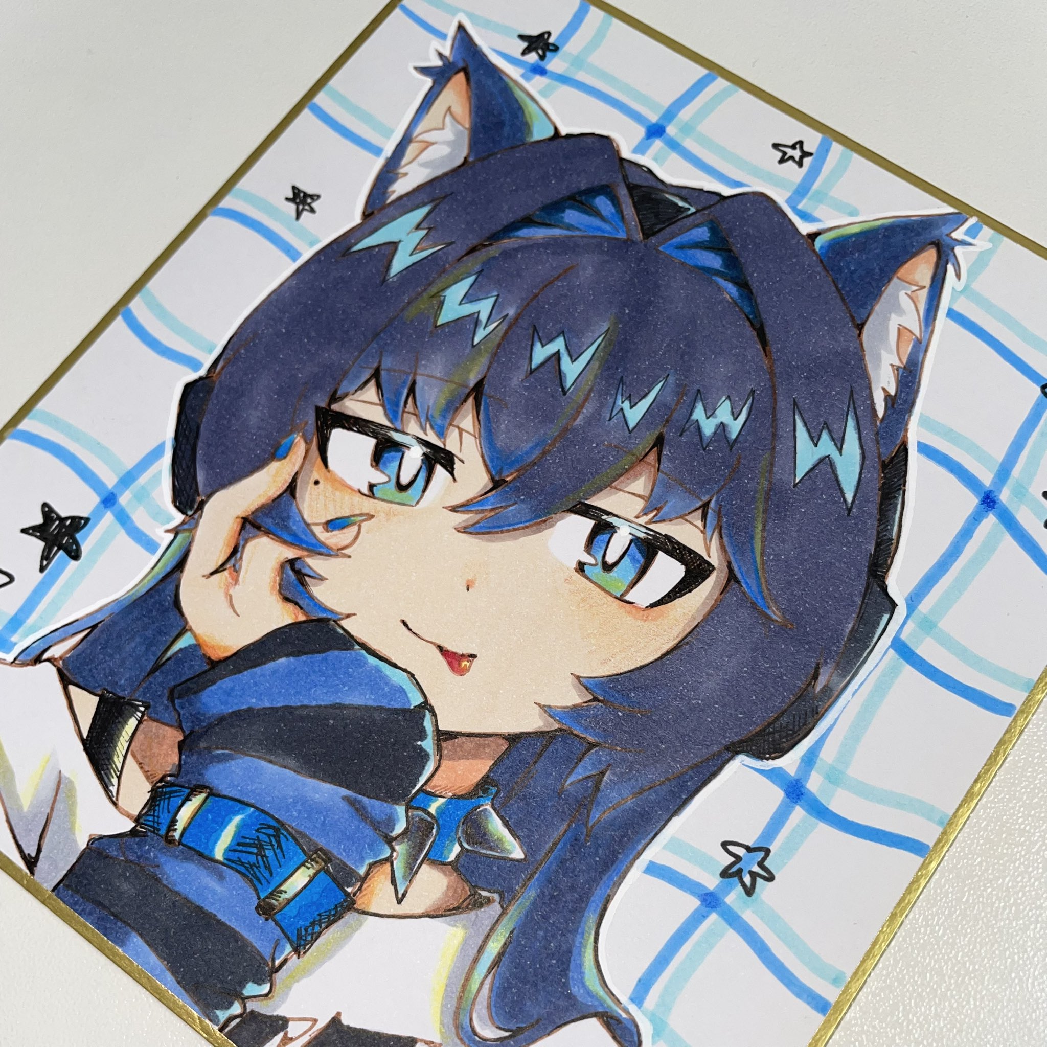 まーさん(𝙈𝙖-𝙨𝙖𝙣) on X: 