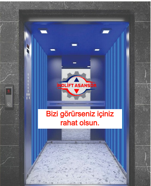 "İNOLİFT ASANSÖR"
📷 0554 915 29 07
inoliftasansor.com