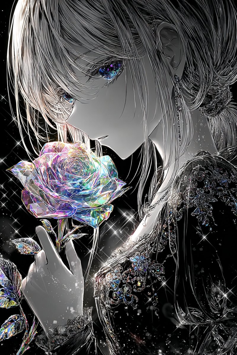 ha9siro's tweet photo. https://t.co/DWpxD5zEv7
