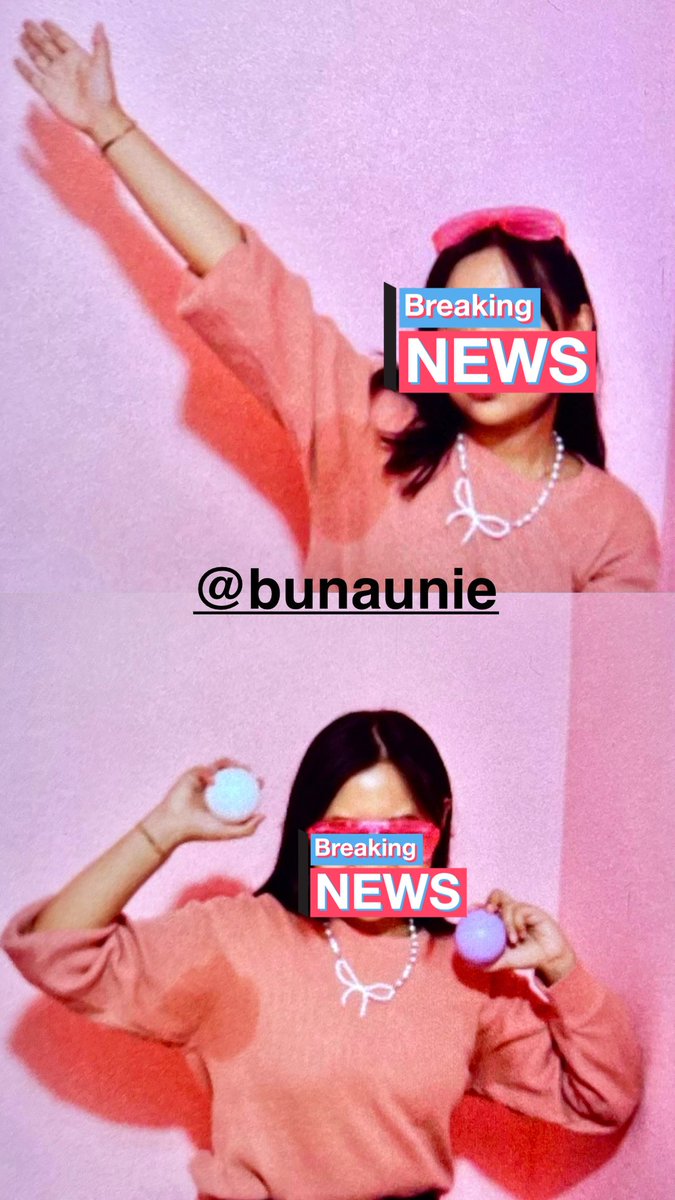 bunaunie's tweet photo. bjiiiirr kok ya ga nyadar klo banjir 😆 https://t.co/Sjhvb9Cavk