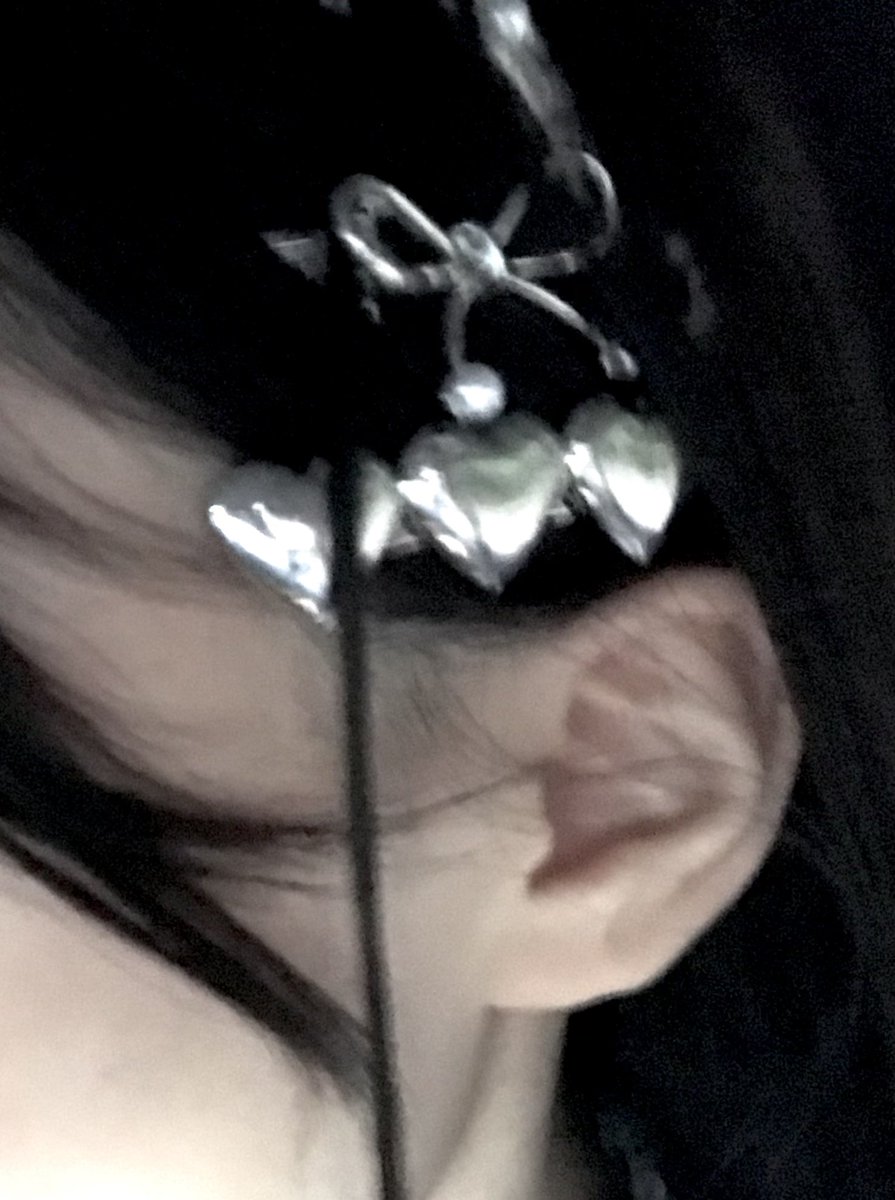 🖤🩶🤍