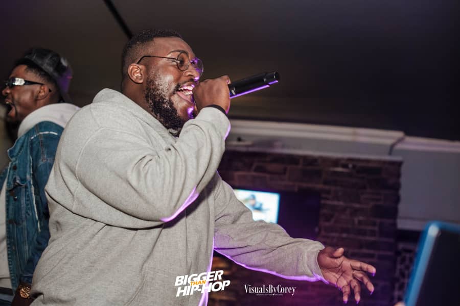 offworldsensei's tweet photo. Rolling down the slippery slope, stay on point I tippy toe it
Won't you smile it gives me hope
Pray that you forgive me for it
#BTHH #FESTIVAL #AfricanPapi https://t.co/OrG2WWy026
