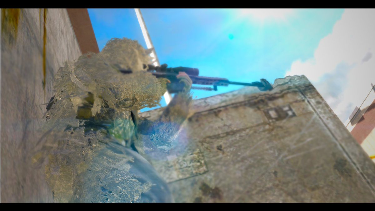 "BLASPHEMY" A Multi-CoD TEAMTAGE by <a href="/csui/">av8 pine</a> 

DROPPING THIS WEEKEND