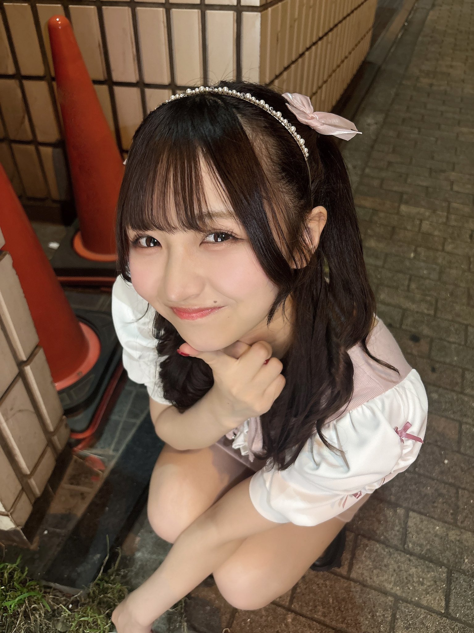 まゆ様♡ありがとうございます♡ 二葉まゆ【フューチャーサイダー】 on X: 