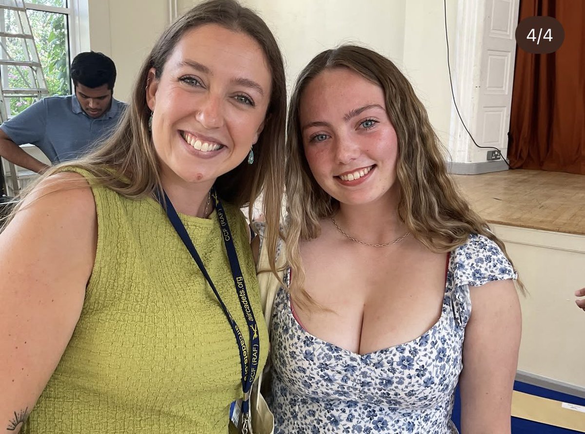 Couldn’t be more proud if I tried of my A-level and GCSE cohort. The results were above and beyond expectations, they worked SO hard (and so did I, to be fair!!) So much positivity to take with me on my next venture. 🥳 <a href="/shsrbk/">Southborough High School</a>