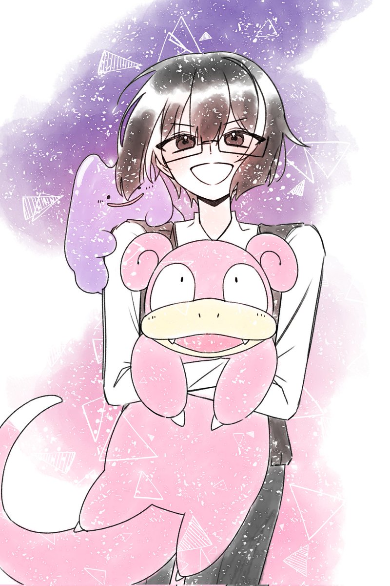 아니 이거봐바요 너무 너무 미친거 같아요!!! 완전 귀여워 행복해~!