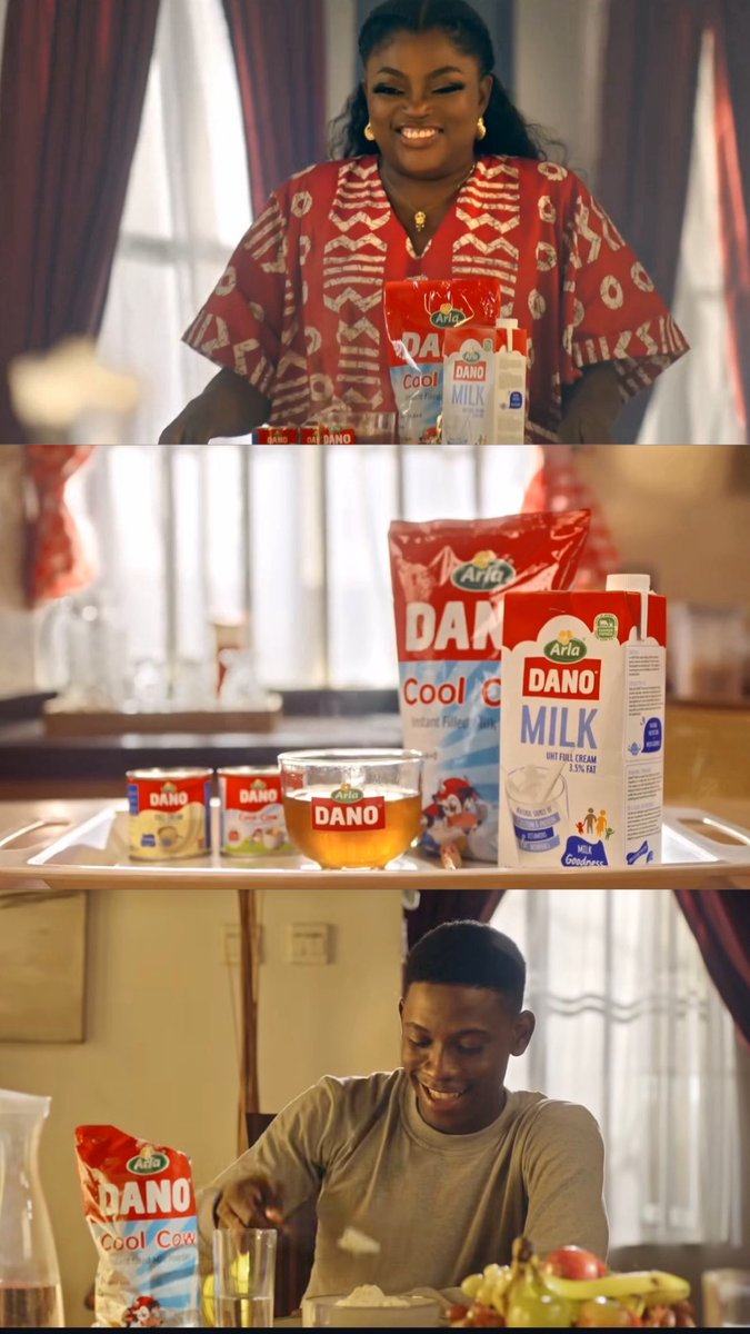 Èyítáyò 🪂 tweet media