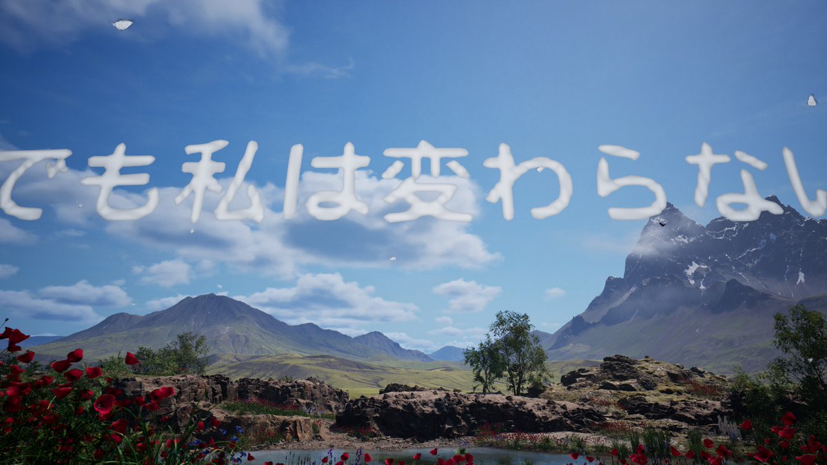 karlbon5963's tweet image. アーリーアクセス卒業おめでとうございます🎉
#steam #stonesimulator