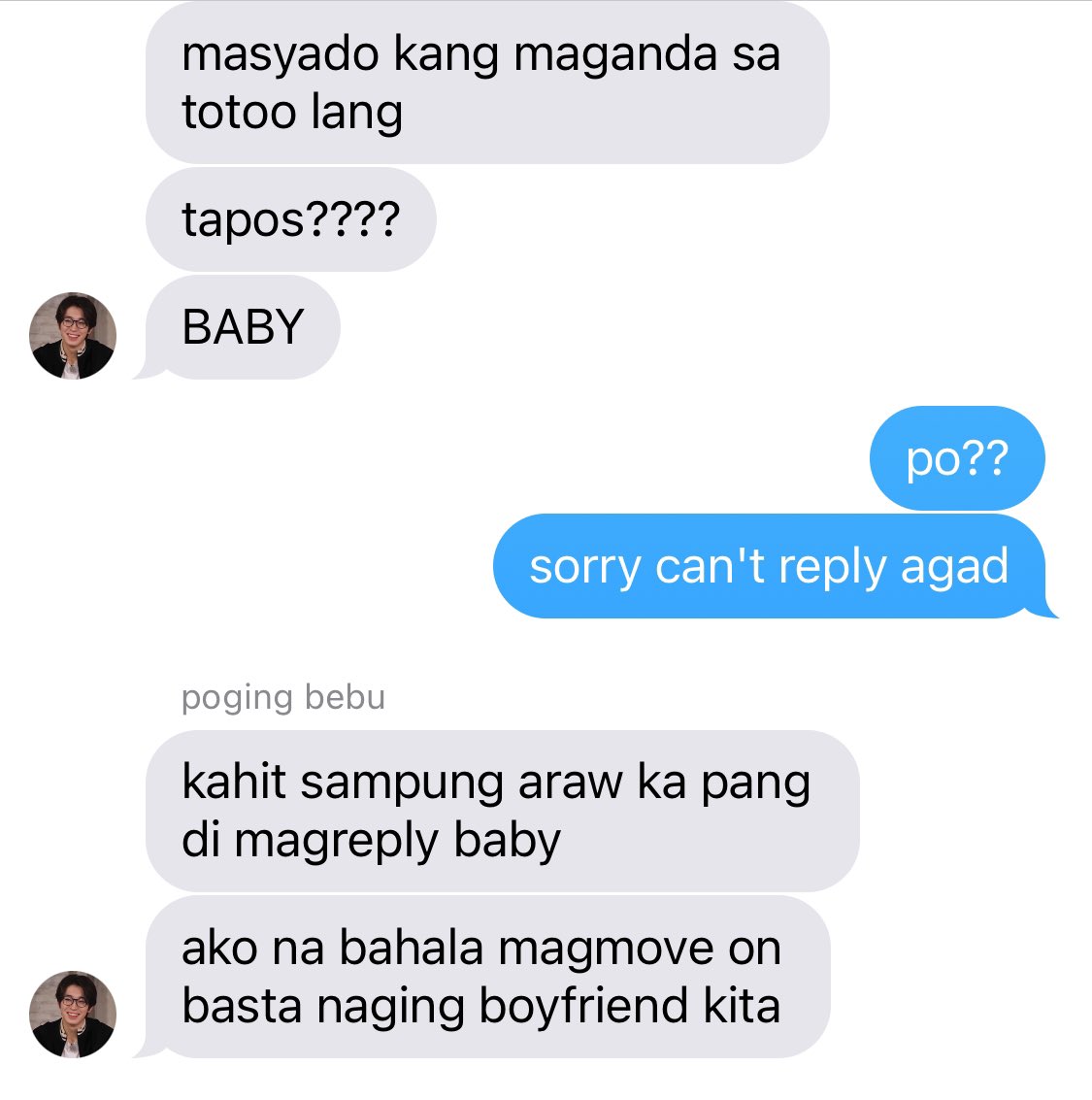 inkwaries's tweet photo. 🐣 — nagbabalik na naman si baby ganda at ang mga oa! 🤨 https://t.co/PiI8pXS0jA