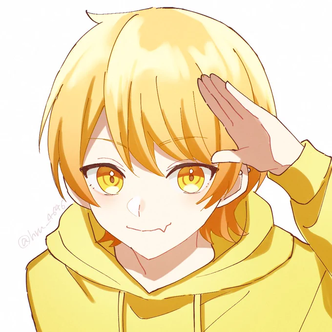 #あっきいらすと