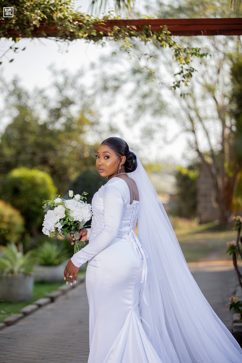 Commander Rafiki tweet media