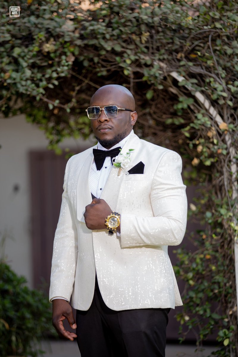 Commander Rafiki tweet media