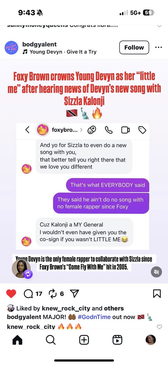 FoxnationTV tweet media