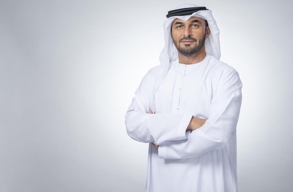 HELLENICSHIP's tweet image. ADNOC Logistics &amp;amp; Services joins LISW25 as Sector Partner – #Innovation #emissionreduction #emissions
hellenicshippingnews.com/adnoc-logistic…