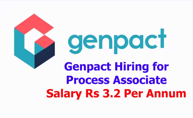 sakshibhavita's tweet image. Genpact Hiring for Process Associate | Salary Rs 3.2 Per Annum
education.sakshi.com/en/private-job…

#jobopeningsingenpact #GenpactJobs2025 #ProcessAssociate #ContentModerationJobs #ITeSJobOpenings #FreshersJobs #ContentReviewJobs #WorkfromOfficeJobs #RotationalShiftJobs…