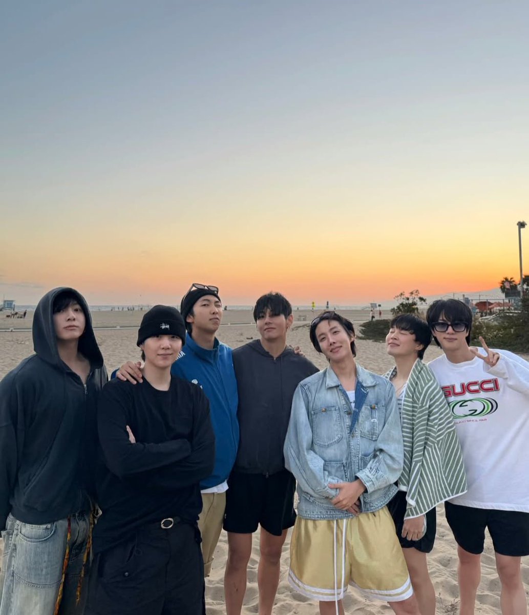 ailemiz 😭😭😭💜💜💜💜💜💜💜