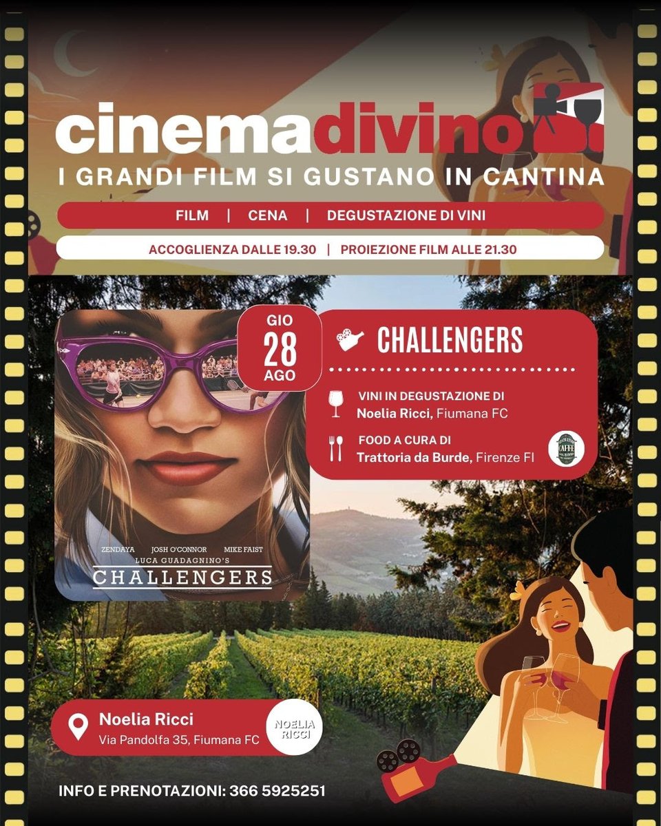 Andrea Gori tweet media