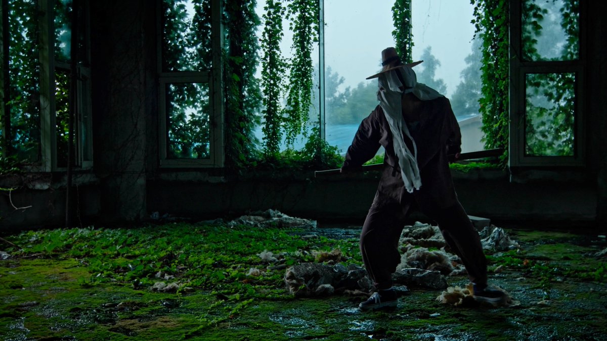 If you are in Seoul between August 26th, 2025 and November 23rd 2025, check out The 13th Seoul Mediacity Biennale Séance: Technology of the Spirit.

Details to follow.

<a href="/janejinkaisen/">jjk</a> <a href="/EnT_T/">Lior Suliman</a> <a href="/DubMentor/">Dub Mentor</a>