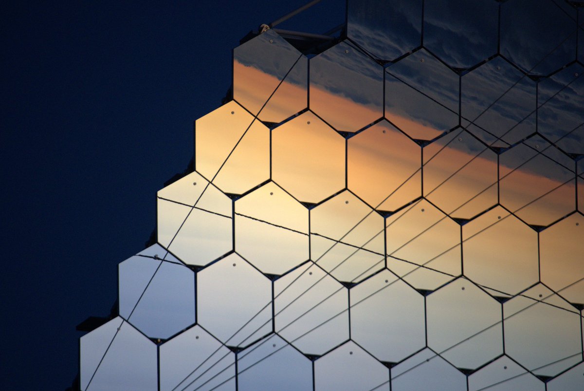 Damien Guillard tweet media