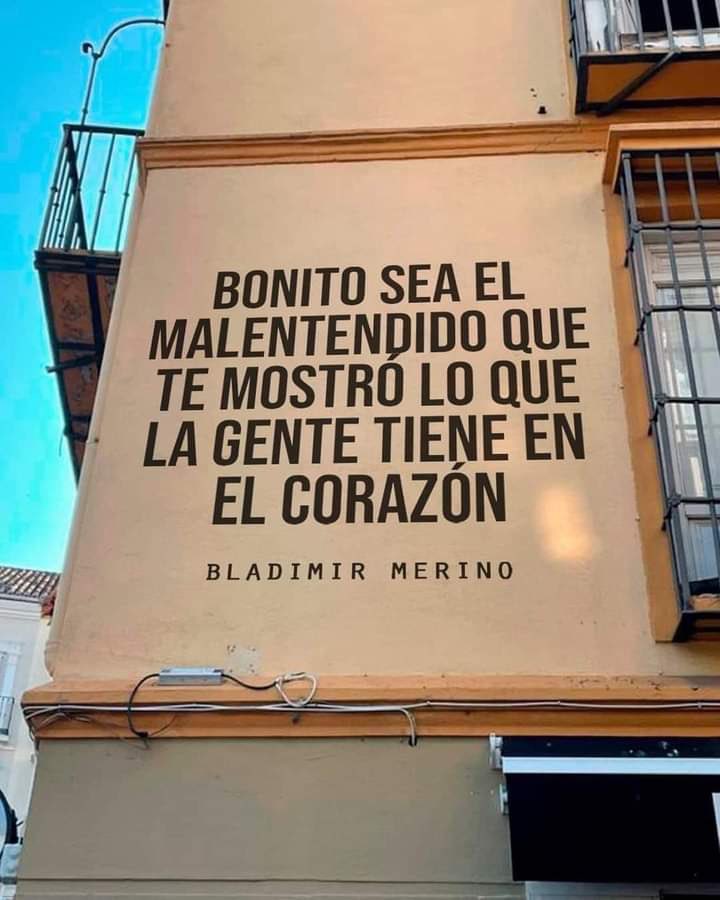 JuanMLoperena's tweet photo. Muy buenos días. https://t.co/SBCpSbRLGe