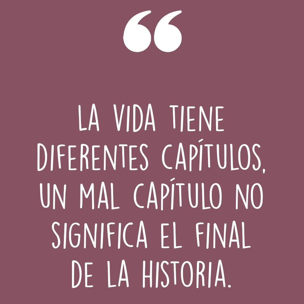 15 profundas reflexiones que debes plantearte.

1.