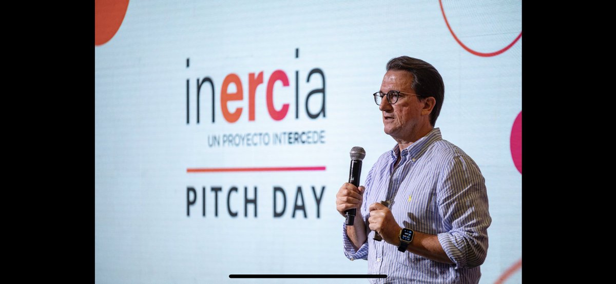 Hospital Universitari Son Llàtzer tweet media