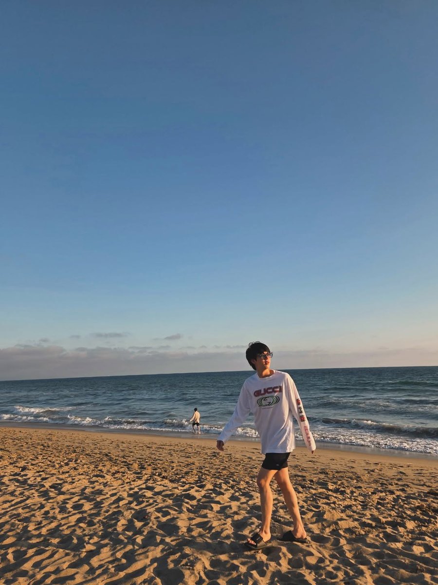 BTS News & Updates (@dalbitbangtan) on Twitter photo 
