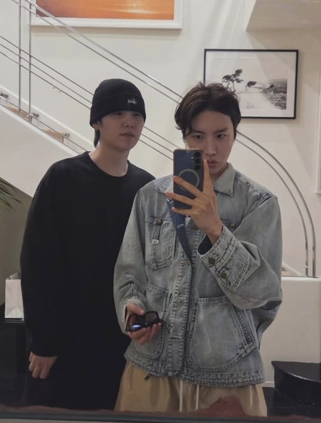 0verjjk_'s tweet image. OS SOPE😭😭😭😭😭