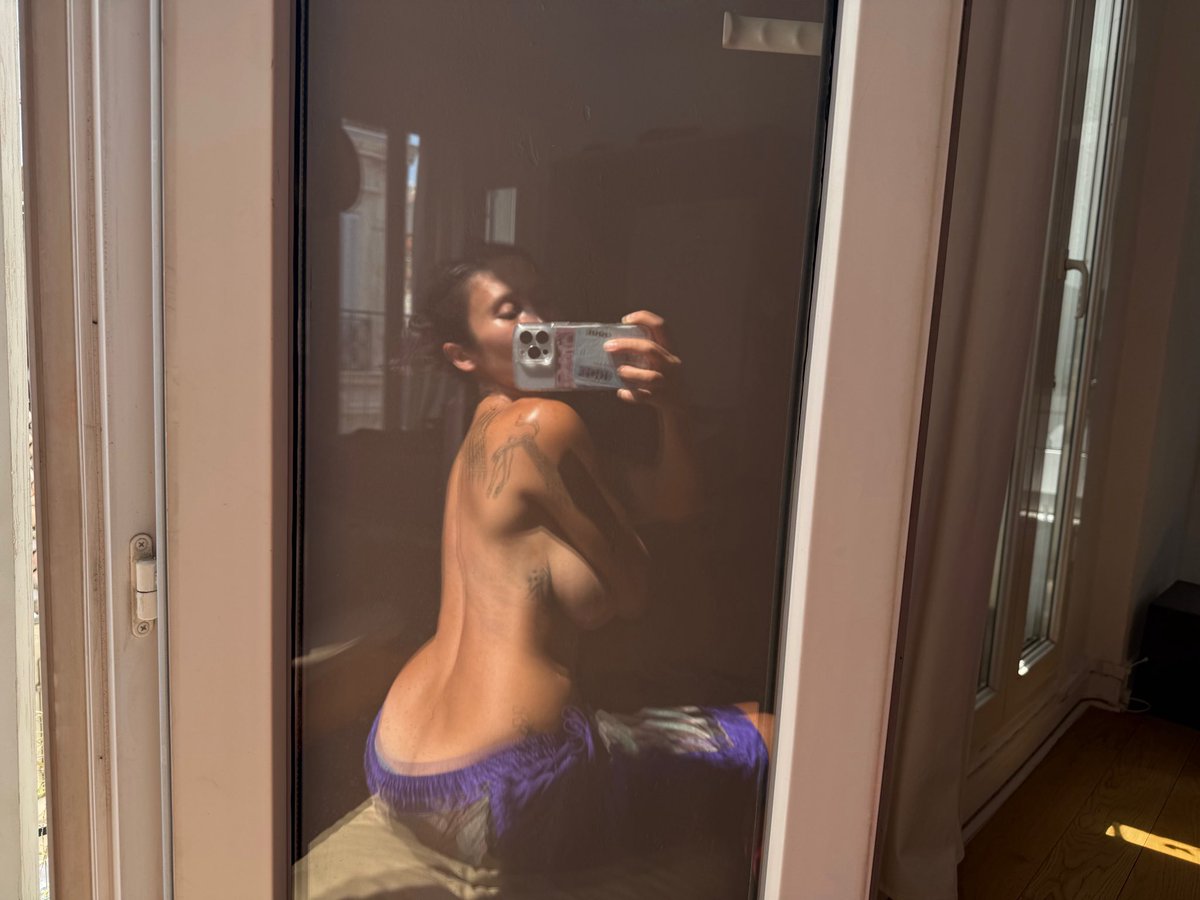 erika (@erikakamano) on Twitter photo 