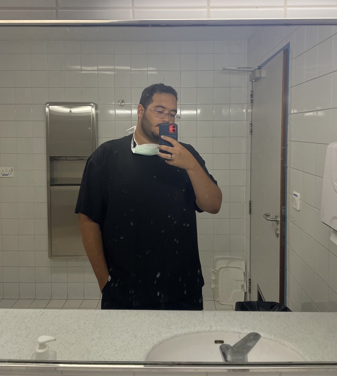 Ahmad Atiah tweet media