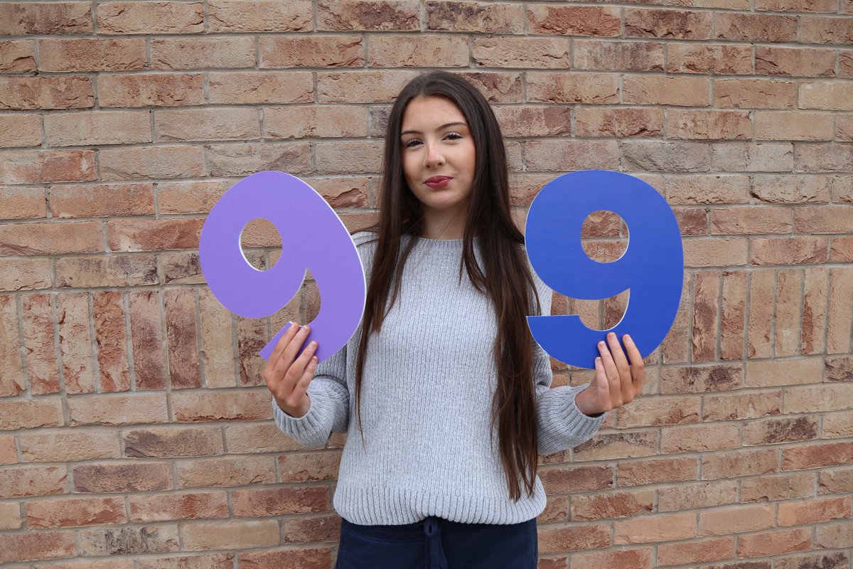 Carlton le Willows tweet media